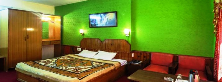 1548/Hotel Him View - Manali 07.jpg